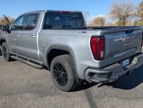 New 2025 GMC Sierra 1500 Elevation w/ Elevation Premium Package image 3