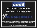 New 2024 Jeep Grand Wagoneer L 4WD w/ Convenience Group III image 3