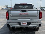 New 2026 GMC Sierra 1500 Denali image 4