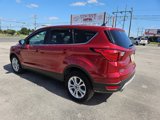 Used 2019 Ford Escape SE image 4