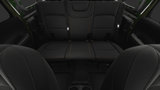 New 2025 Jeep Wrangler Sport S image 3