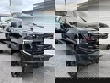 Used 2023 GMC Sierra 1500 AT4X image 2