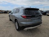 New 2026 GMC Acadia Denali w/ Super Cruise Package image 3