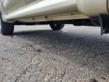 Used 2010 Mercury Mariner 2WD image 5