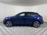 Certified 2023 Audi Q3 2.0T Premium Plus w/ Premium Plus Package image 4