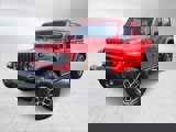 New 2025 Jeep Wrangler Unlimited Rubicon w/ Technology Group image 4