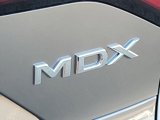 New 2025 Acura MDX A-Spec image 5