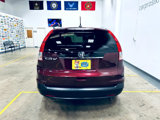 Used 2014 Honda CR-V EX-L image 6