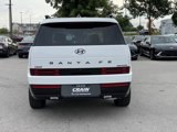 New 2026 Hyundai Santa Fe Calligraphy image 6