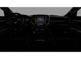 New 2026 RAM 2500 Tradesman image 6