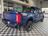New 2026 Ford F250 XL image 6