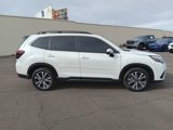 Used 2024 Subaru Forester Limited image 2