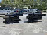 New 2026 Honda CR-V Sport-L image 2