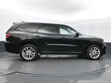 Used 2024 Dodge Durango GT image 4