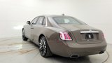 New 2025 Rolls-Royce Ghost image 2