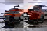New 2026 Honda Passport TrailSport image 2