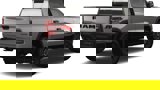 New 2025 RAM 1500 Rebel w/ Rebel Level 2 Equipment Group image 2