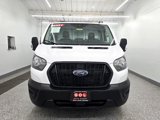 Used 2021 Ford Transit 250 Low Roof w/ Load Area Protection Package image 3