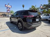 Used 2021 Nissan Rogue SV w/ Premium Package image 5