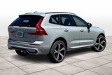 New 2025 Volvo XC60 T8 Ultra w/ Protection Package Premier image 4