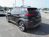 Used 2020 Hyundai Kona Limited image 5