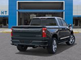 New 2026 Chevrolet Silverado 1500 High Country image 4