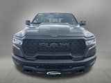 New 2026 RAM 1500 Rebel image 3