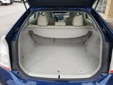 Used 2010 Toyota Prius image 4