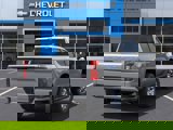 New 2025 Chevrolet Silverado 1500 RST image 4