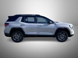 New 2026 GMC Terrain AT4 w/ Technology Package II image 4