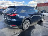 New 2025 MAZDA CX-90 Plug-In Hybrid w/ Preferred image 5
