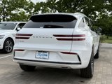 New 2026 Genesis Electrified GV70 Advanced image 5