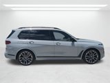 New 2026 BMW X7 M60i image 3