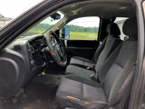 Used 2013 Chevrolet Silverado 1500 LT w/ All-Star Edition image 5