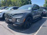 Used 2023 Hyundai Santa Cruz Night image 3