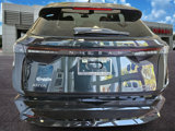 New 2025 Nissan Ariya AWD image 5