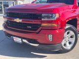 Used 2019 Chevrolet Silverado 1500 LT w/ All Star Edition image 2