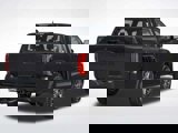 New 2025 Toyota Tundra Platinum image 2