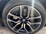 Used 2024 BMW 750e xDrive w/ Premium Package image 5
