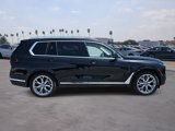 New 2026 BMW X7 xDrive40i w/ Premium Package image 4