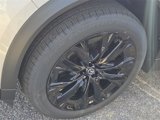 New 2025 MAZDA CX-90 3.3 Turbo w/ Premium Sport Pkg image 5