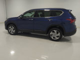 Used 2023 Hyundai Santa Fe SEL image 3