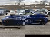 New 2025 Subaru BRZ tS image 2