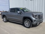 New 2025 GMC Sierra 1500 Denali image 3