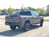 New 2026 RAM 2500 Tradesman image 2