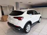 New 2025 Buick Encore GX Preferred w/ Comfort Package image 5