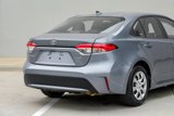 Used 2021 Toyota Corolla LE image 4