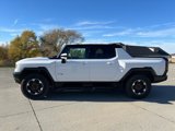 Used 2023 GMC Hummer EV Edition 1 image 2