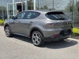 New 2025 Alfa Romeo Tonale w/ Premium Package image 3