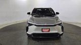 Used 2024 Toyota bZ4X XLE w/ Weather Package image 2
